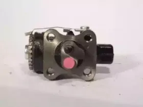 WCT-041 AISIN Колесный тормозной цилиндр